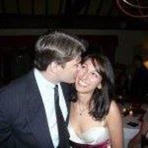 Meet your Posher, Sadaf